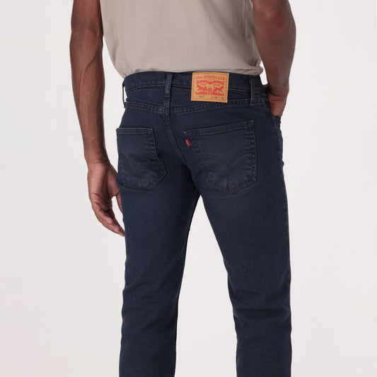 LEVI'S® MEN'S 511™ SLIM JEANS - MULTI COLOUR