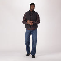 LEVI'S® MEN'S 501® LOOSE JEANS - MEDIUM WASH