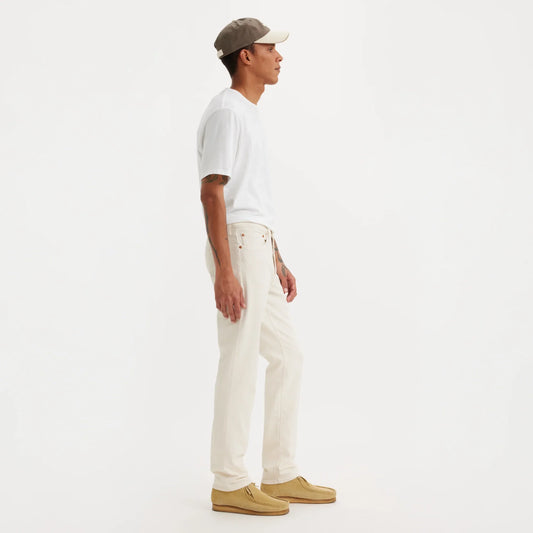 LEVI'S® MEN'S 511™ SLIM JEANS - NEUTRAL