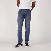 LEVI'S® MEN'S 511™ SLIM JEANS - DARK WASH