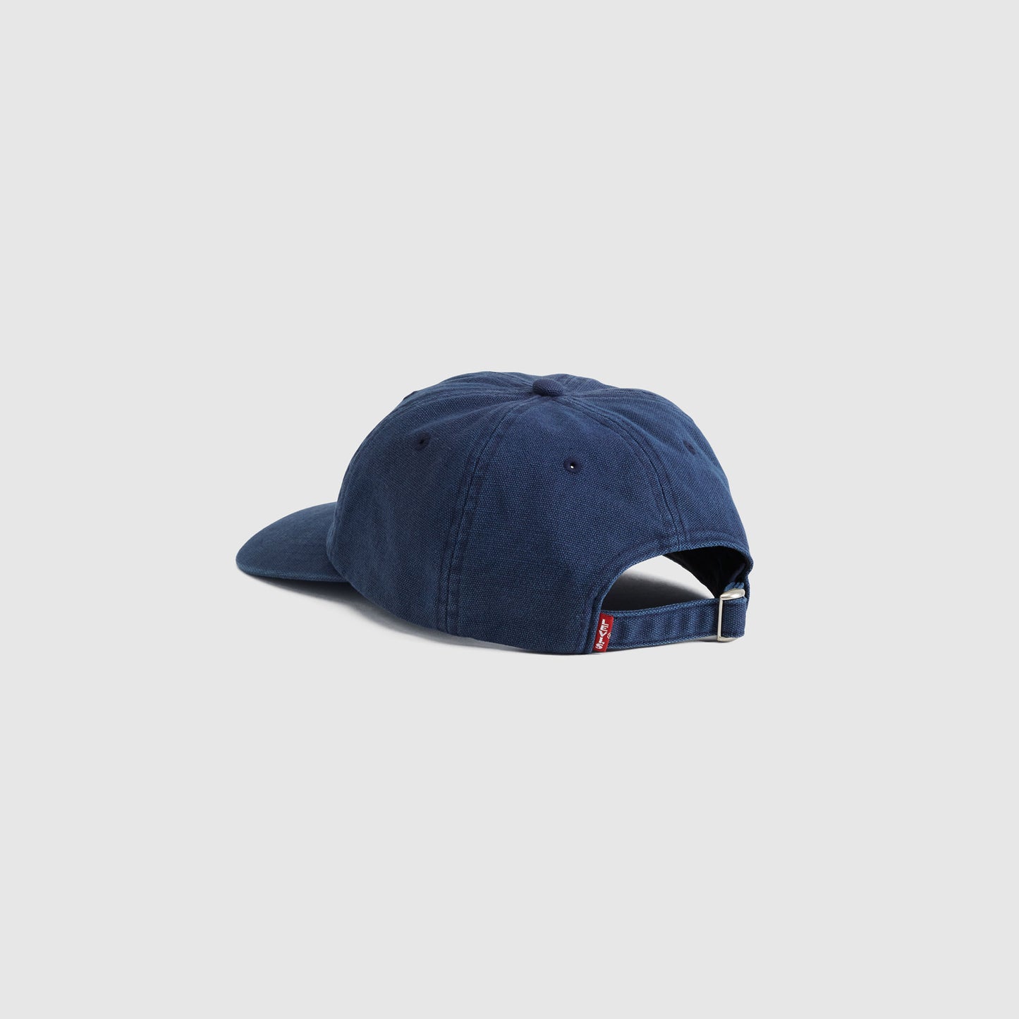 LEVI'S® MEN'S CLUB LOGO CAP - BLUES