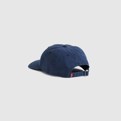 LEVI'S® MEN'S CLUB LOGO CAP - BLUES
