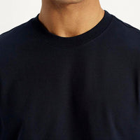 Levi's® Men's Solid Slim Fit T-shirt