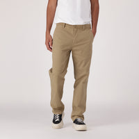 LEVI'S® MEN'S XX CHINO AUTHENTIC RELAXED - NEUTRAL