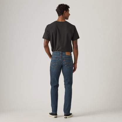 LEVI'S® MEN'S LINEN 511™ SLIM JEANS - MULTI COLOUR