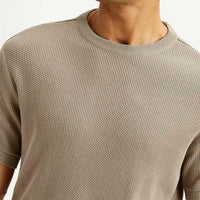 LEVI'S® MEN'S SLIM FIT T-SHIRT - NEUTRAL