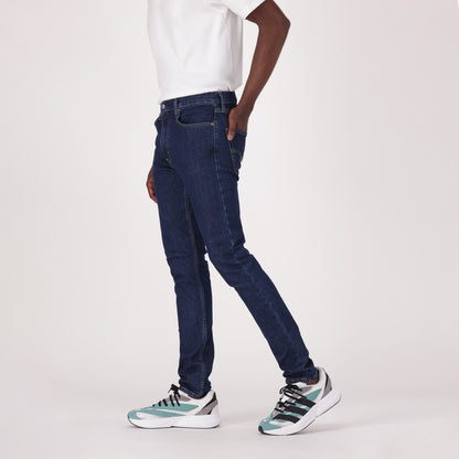 LEVI'S® MEN'S 512™ SLIM TAPER JEANS - MULTI COLOUR