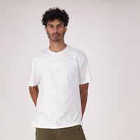 LEVI'S® MEN'S GRAPHIC VINTAGE FIT T-SHIRT - MULTI COLOUR