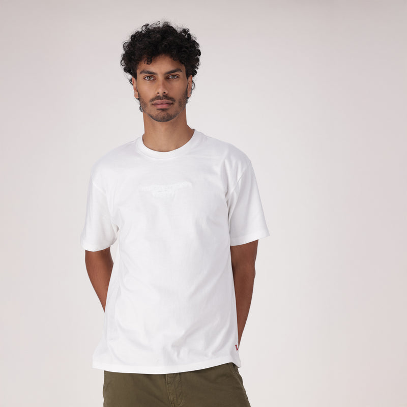 LEVI'S® MEN'S GRAPHIC VINTAGE FIT T-SHIRT - MULTI COLOUR