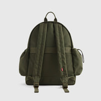 LEVI'S® MEN'S MISSION BAY PACK - GREEN