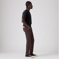LEVI'S® MEN'S 512™ SLIM TAPER JEANS - PURPLE