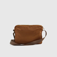LEVI'S® MEN'S MISSION BAY CROSSBODY - NEUTRAL