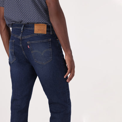 LEVI'S® MEN'S 541™ ATHLETIC TAPER JEANS - MULTI COLOUR