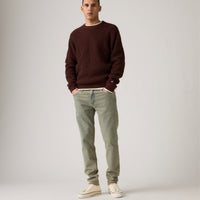 LEVI'S® MEN'S 512™ SLIM TAPER JEANS - GREY