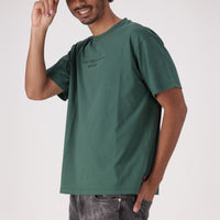 LEVI'S® MEN'S GRAPHIC VINTAGE FIT T-SHIRT - MULTI COLOUR