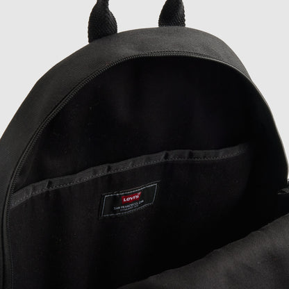 LEVI'S® MEN'S MISSION BAY PACK - BLACK