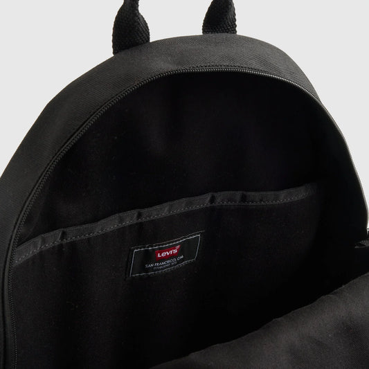 LEVI'S® MEN'S MISSION BAY PACK - BLACK