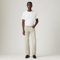 LEVI'S® MEN'S 501® ORIGINAL JEANS - GREY