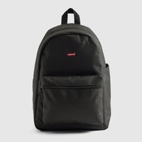 LEVI'S® MEN'S BASIC BACKPACK - BLACK