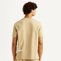 LEVI'S® MEN'S CREW NECK T-SHIRT - NEUTRAL