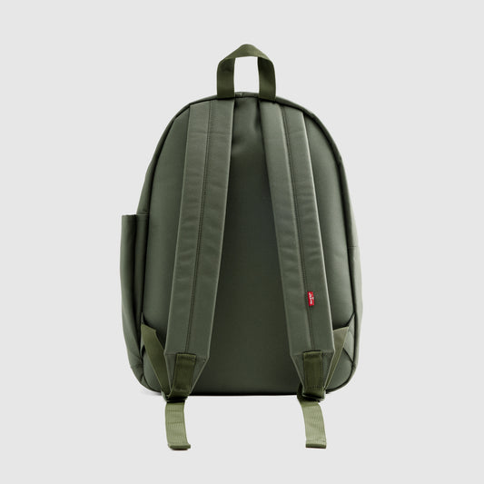 LEVI'S® MEN'S BASIC BACKPACK - GREEN