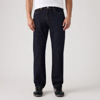 LEVI'S® MEN'S 541™ ATHLETIC TAPER JEANS - MULTI COLOUR