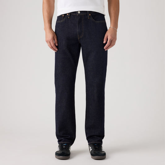 LEVI'S® MEN'S 541™ ATHLETIC TAPER JEANS - MULTI COLOUR