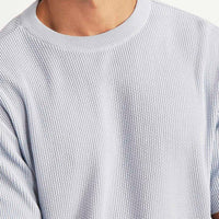 LEVI'S® MEN'S SLIM FIT T-SHIRT - PURPLE