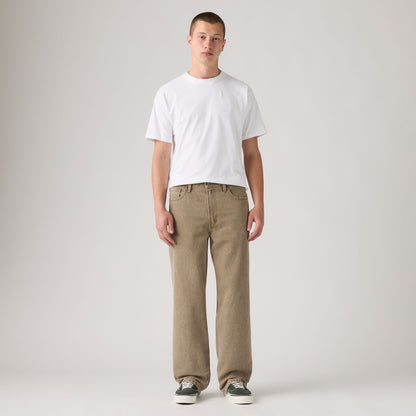 LEVI'S® MEN’S 578™ BAGGY JEANS - TAN