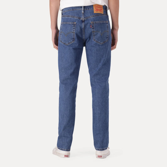 LEVI'S® MEN'S 541™ ATHLETIC TAPER JEANS - BLUE