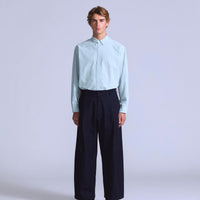 LEVI'S® BLUE TAB™ MEN'S PLEATED TROUSERS - MULTI COLOUR