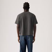 LEVI'S® MEN'S CLASSIC BOXY SHORT-SLEEVE TEE - MULTI COLOUR