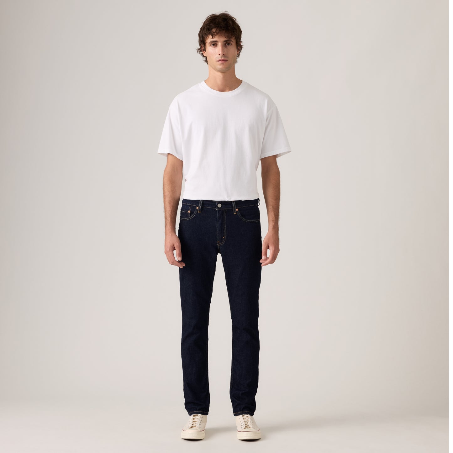 LEVI'S® MEN'S 511™ SLIM JEANS - MULTI COLOUR