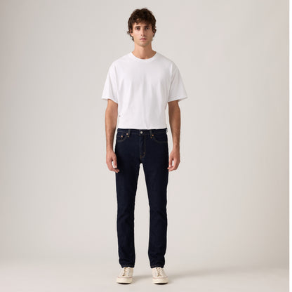 LEVI'S® MEN'S 511™ SLIM JEANS - MULTI COLOUR