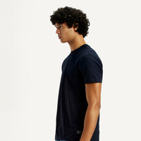 Levi's® Men's Solid Slim Fit T-shirt