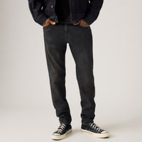 LEVI'S® MEN'S 512™ SLIM TAPER JEANS - BLACK