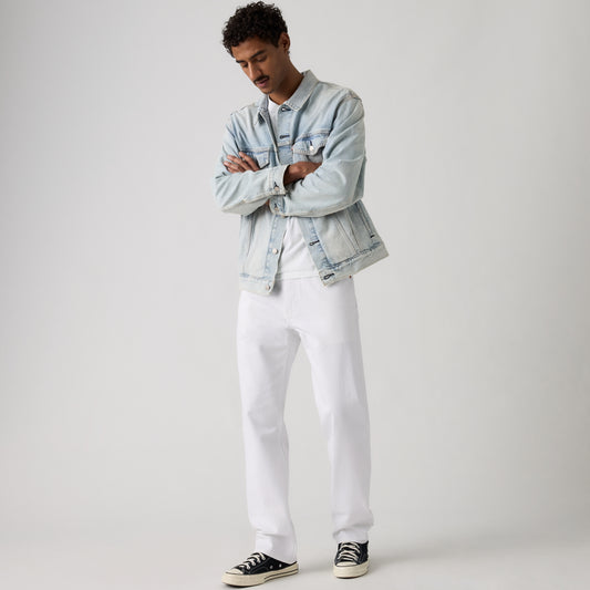 LEVI'S® MEN'S 541™ ATHLETIC TAPER JEANS - MULTI COLOUR