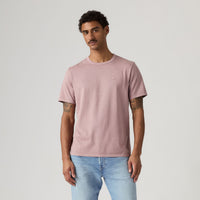 LEVI'S® MEN'S ORIGINAL TEE - PINK