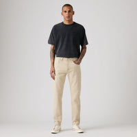 LEVI'S® MEN'S 502™ TAPER JEANS - TANS