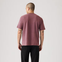 LEVI'S® MEN'S RED TAB VINTAGE T-SHIRT - MULTI COLOUR