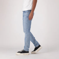 LEVI'S® MEN'S 510™ SKINNY JEANS - BLUE