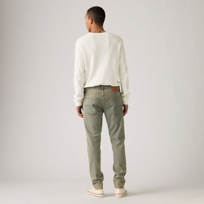 LEVI'S® MEN'S 512™ SLIM TAPER JEANS - GREY
