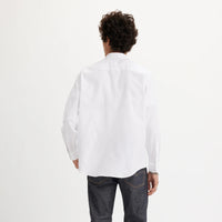 LEVI'S® MEN'S AUTHENTIC BUTTON-DOWN SHIRT - NEUTRAL