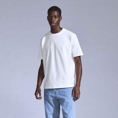 LEVI'S® BLUE TAB™ MEN'S RELAXED TEE - NEUTRAL