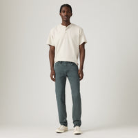 LEVI'S® MEN'S 511™ SLIM JEANS - BLUE