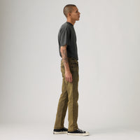 LEVI'S® MEN'S 511™ SLIM JEANS - MULTI COLOUR