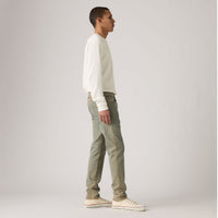 LEVI'S® MEN'S 512™ SLIM TAPER JEANS - GREY
