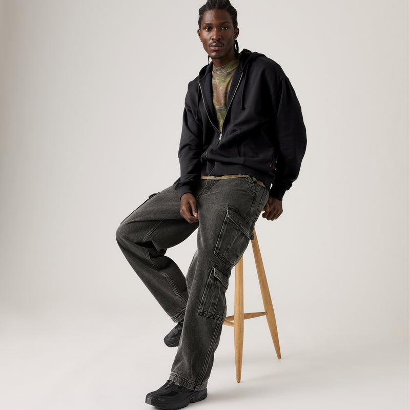 Women’s Sale Bottoms | Levi’s® South Africa