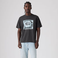 LEVI'S® MEN'S GRAPHIC VINTAGE FIT T-SHIRT - MULTI-COLOR