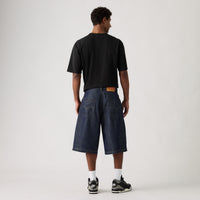 LEVI'S® X JORDAN BAGGY SHORTS - BLUE